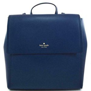 🤬SOLD🤬 NEW Kate Spade Megyn Somerville Road Back